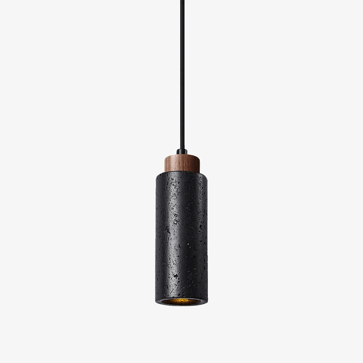 Onyxen Mini Pendelleuchte