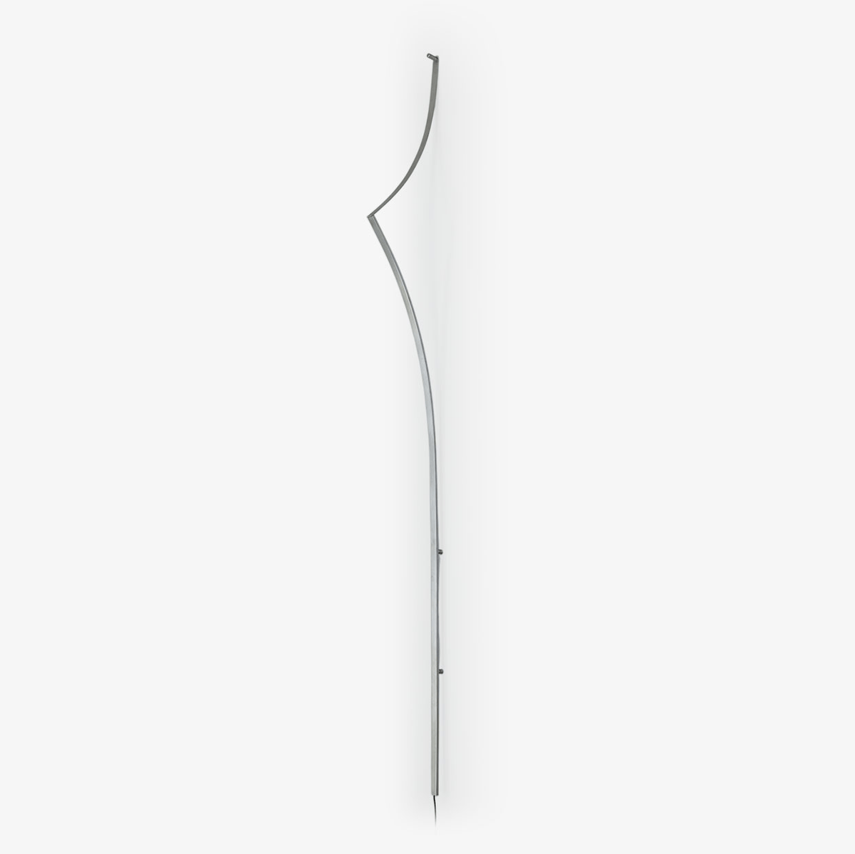 Rivenaine Wandleuchte Ribbon LED