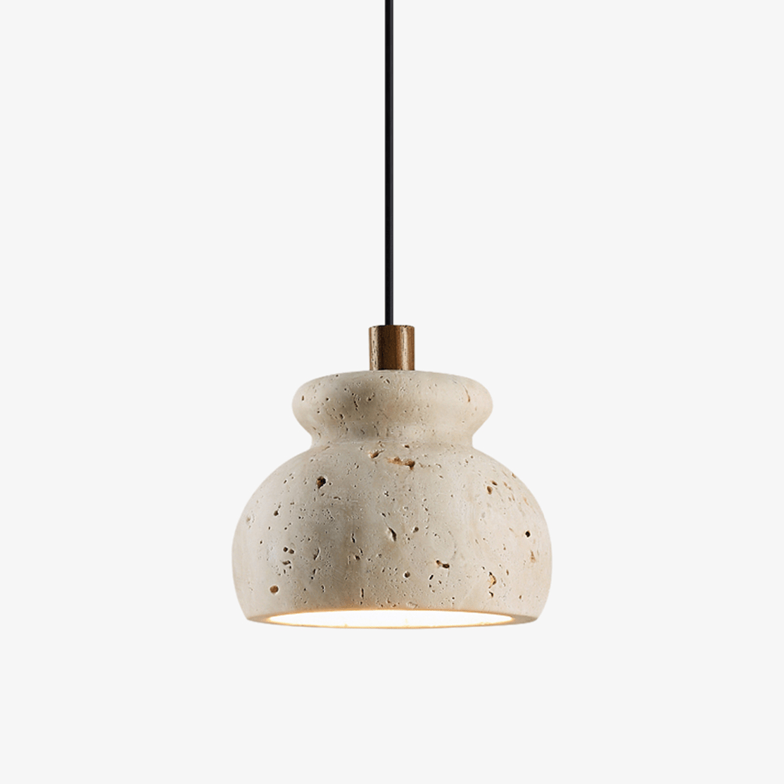 Draycott Elara Pendelleuchte