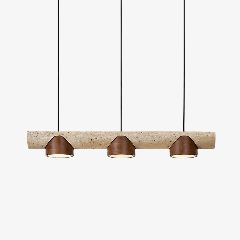 Soraelle Pendelleuchte