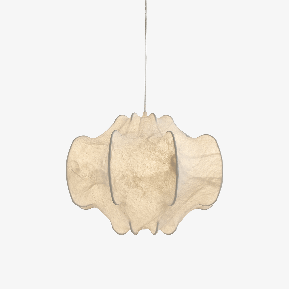 Aerava Cocoon Pendelleuchte