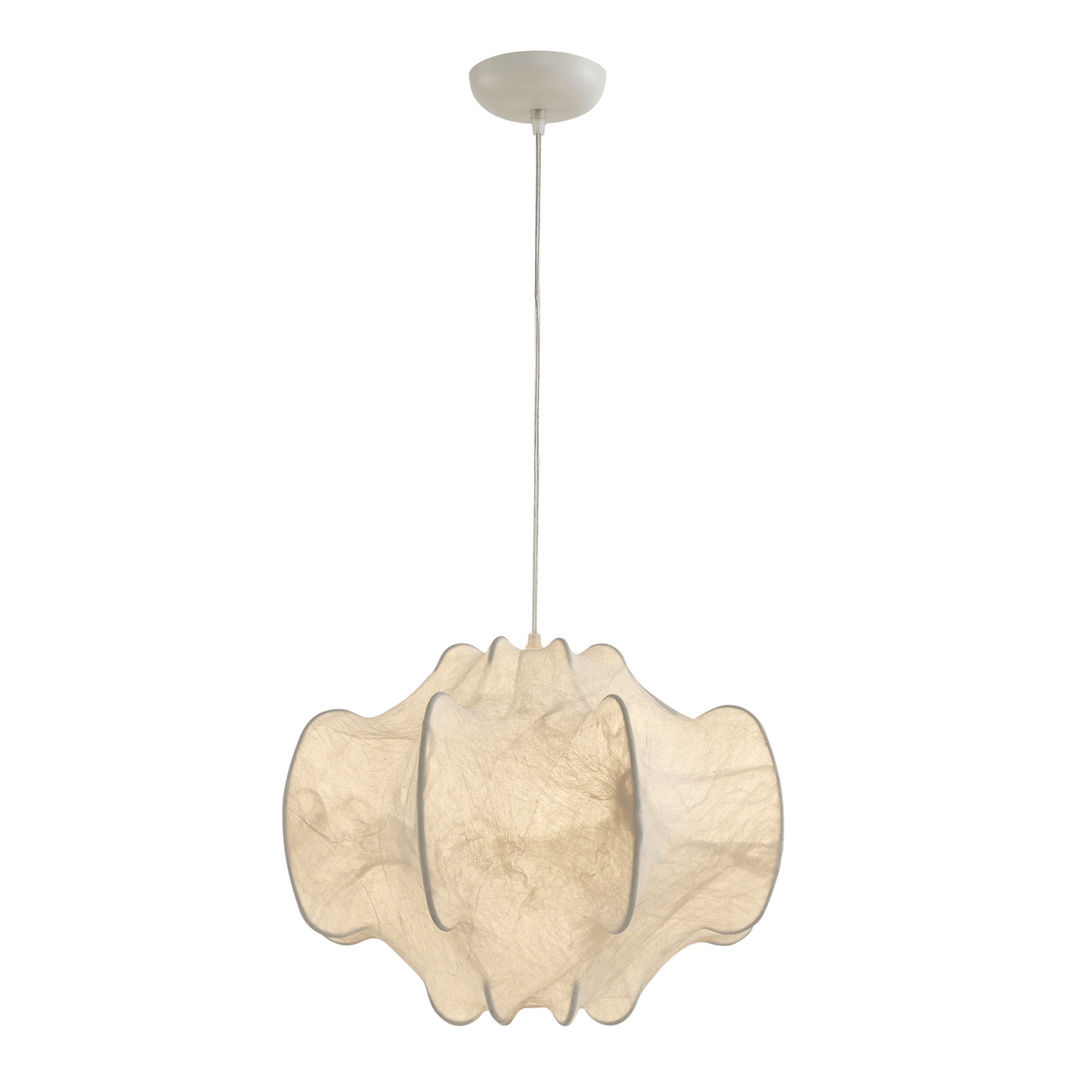 Aerava Cocoon Pendelleuchte
