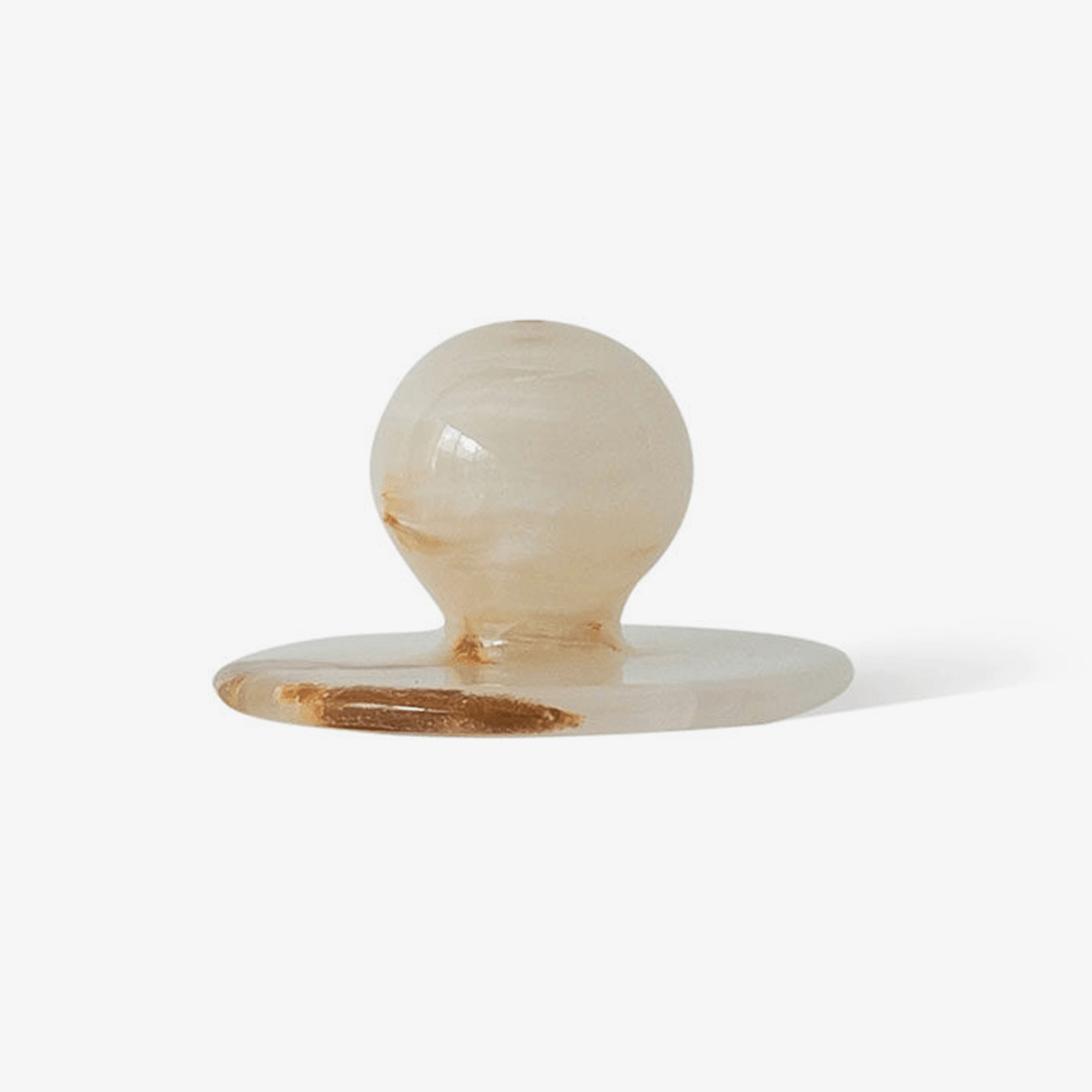 Lumarelle Jade-Incendhalter in Grün