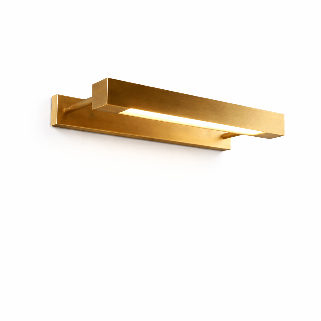 Avenenaine Axis Wandleuchte