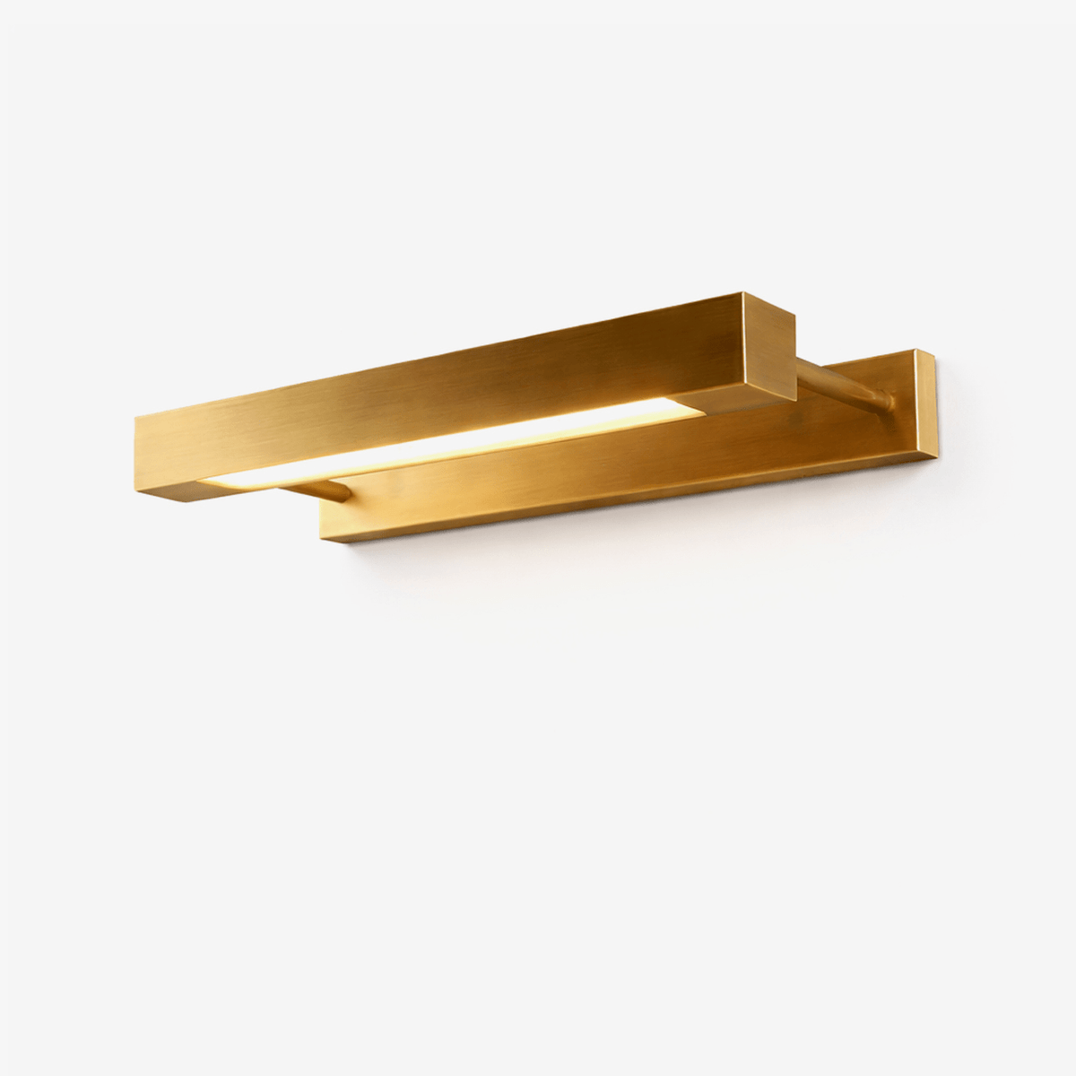 Avenenaine Axis Wandleuchte