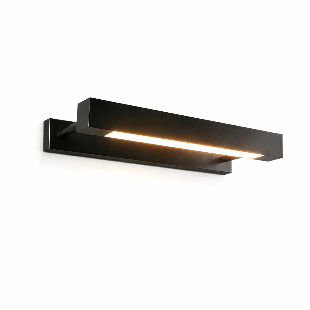 Avenenaine Axis Wandleuchte