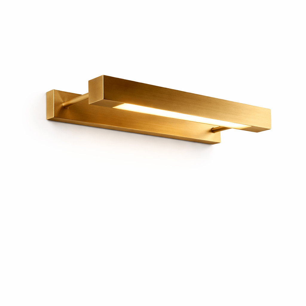 Avenenaine Axis Wandleuchte