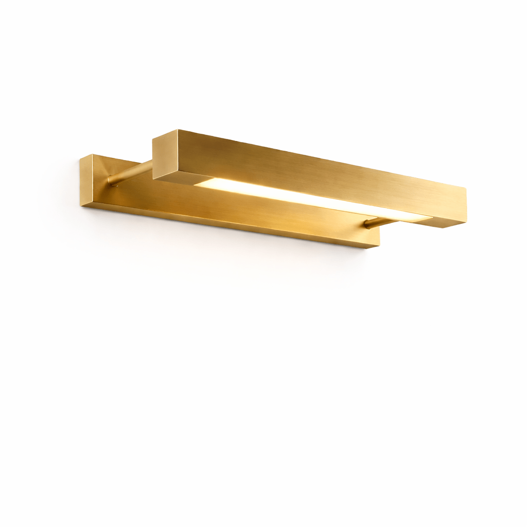 Avenenaine Axis Wandleuchte