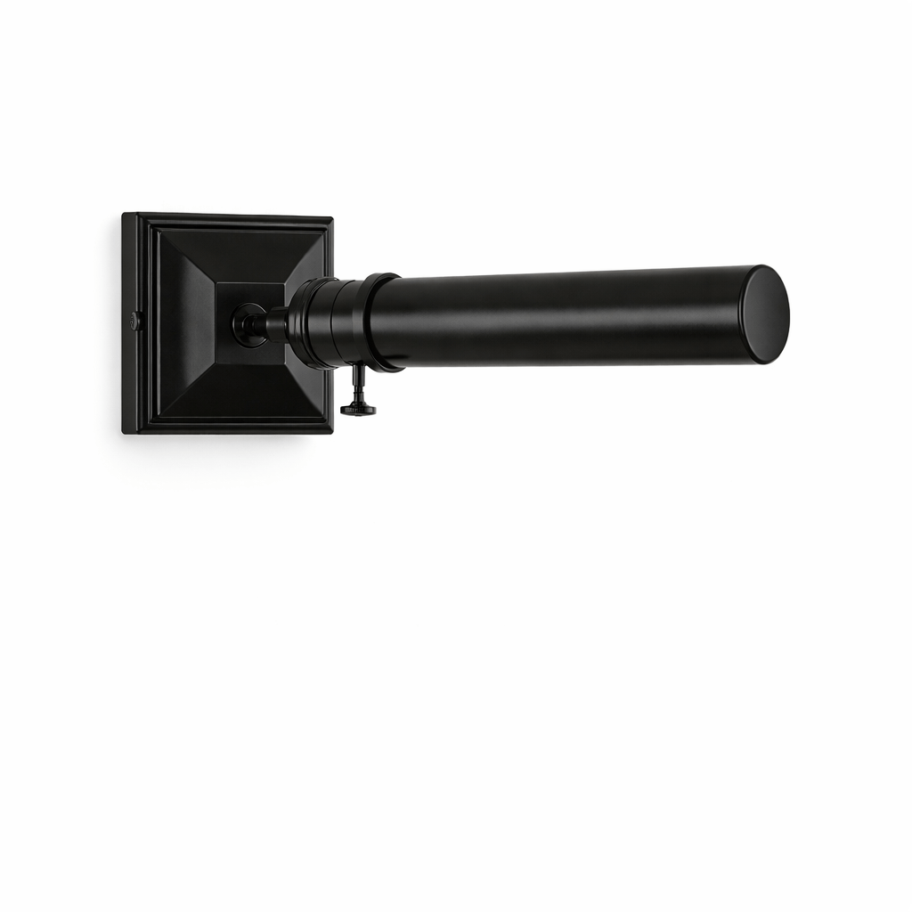 Renuira Forge Wandleuchte