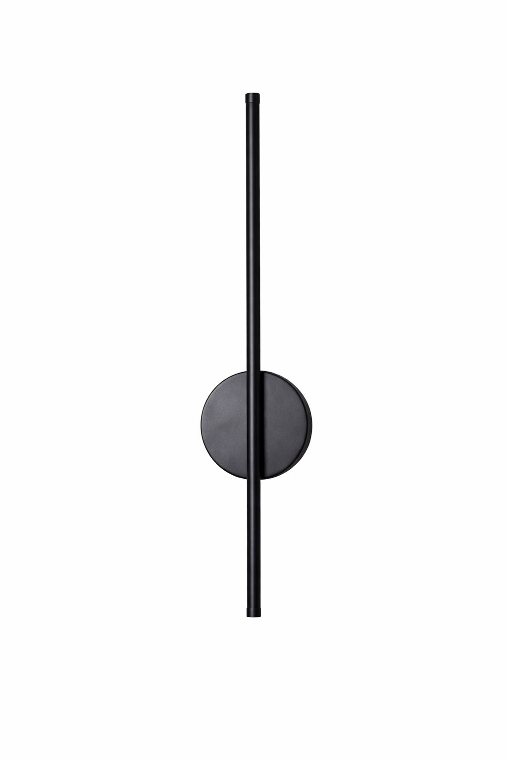 Noranette Axis Line aufladbare Wandleuchte