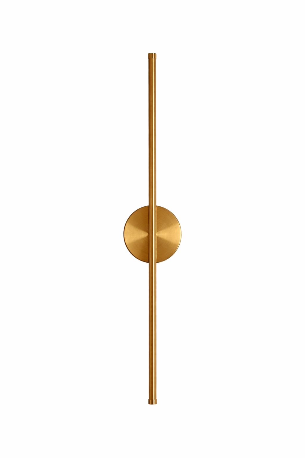 Vantari Axis Wiederaufladbare Wandleuchte