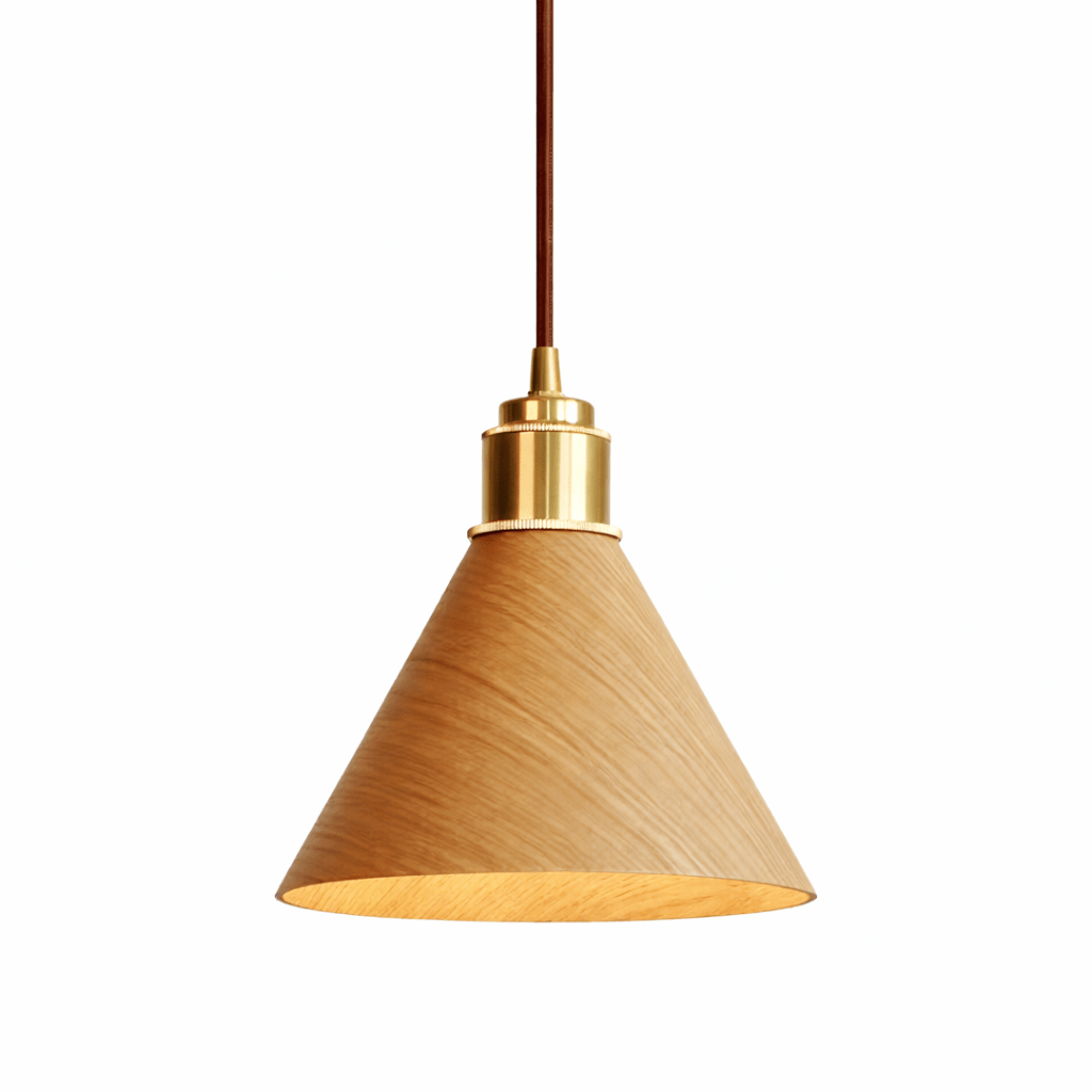 Lumiena Pendelleuchte