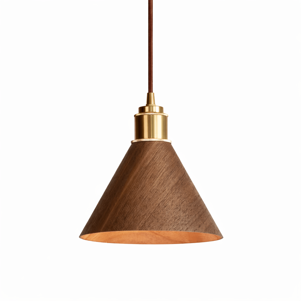 Lumiena Pendelleuchte
