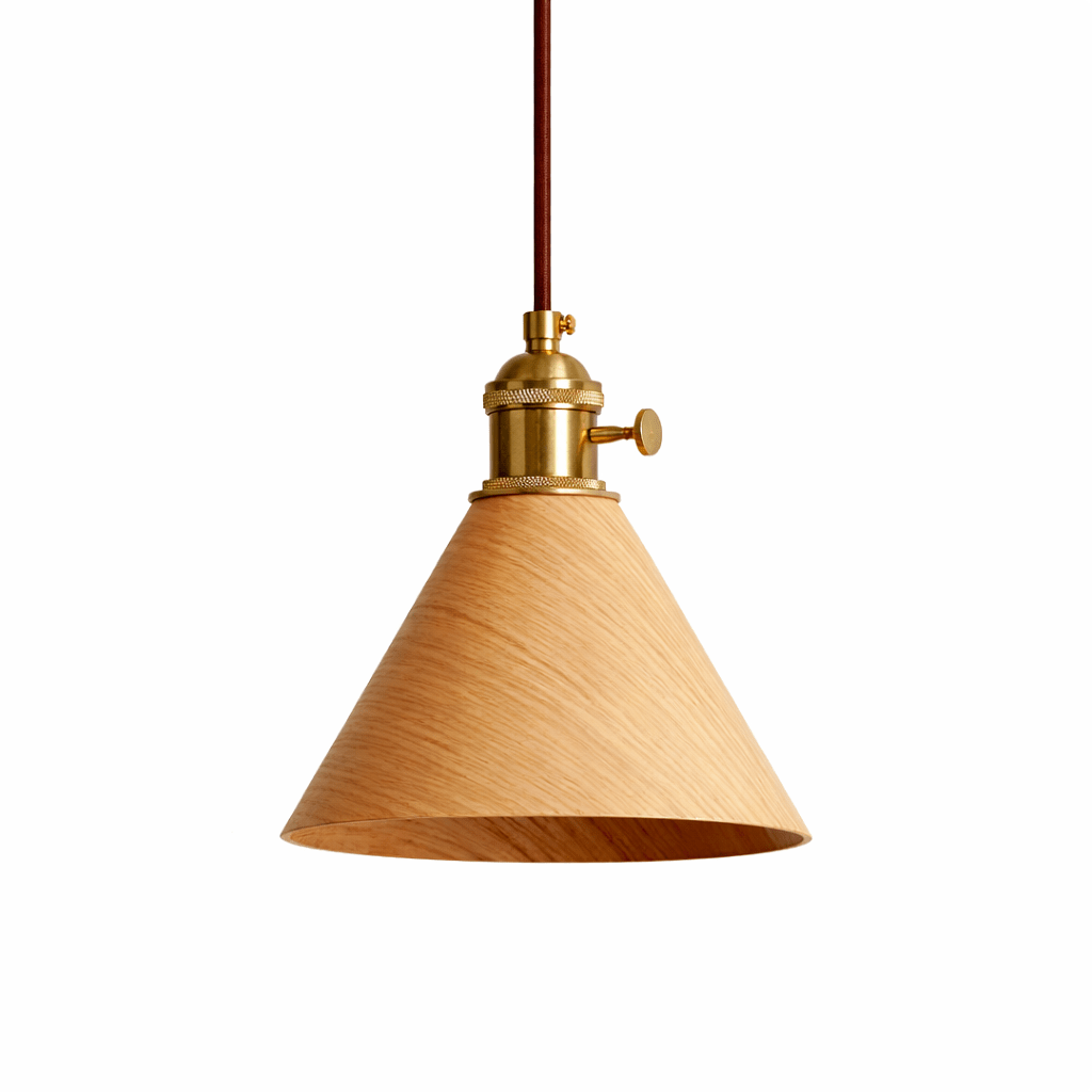 Lumiena Pendelleuchte