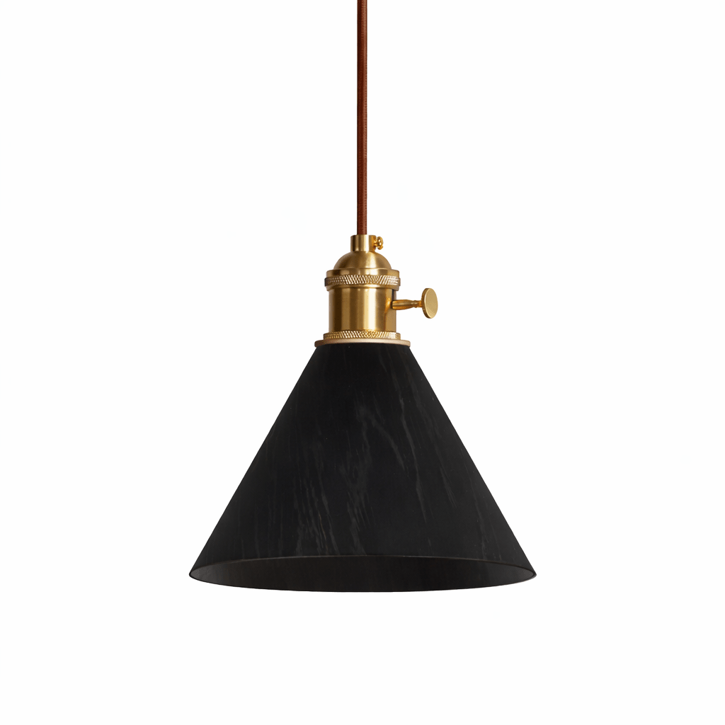 Lumiena Pendelleuchte