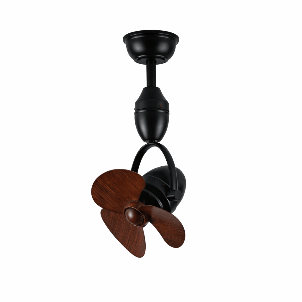 Velereria Virek Pivot Deckenventilator