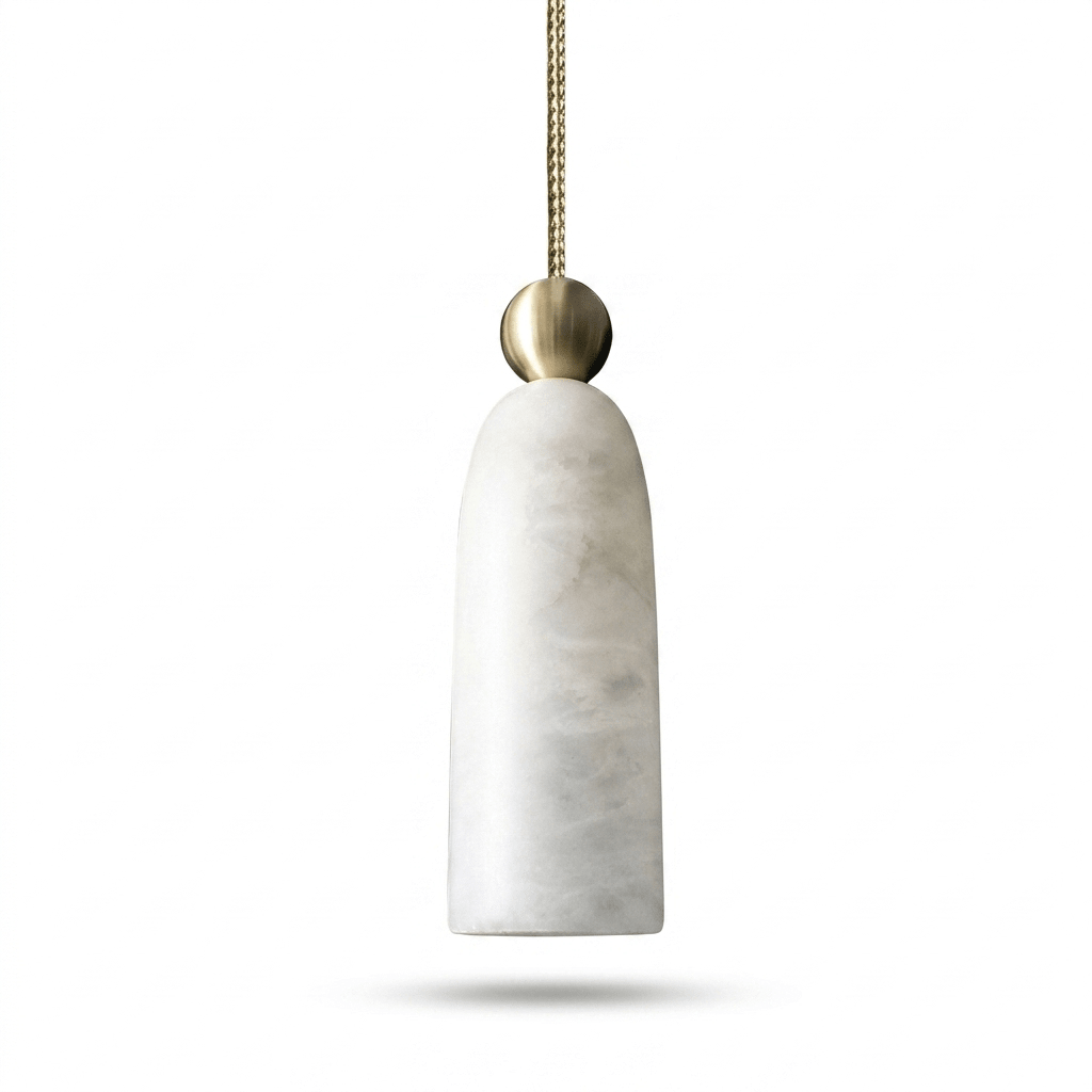 Elainaine Pendelleuchte Bell Cluster