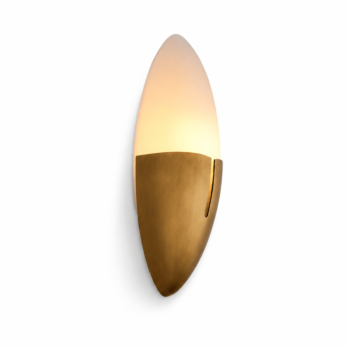 Avenirira Cocoon Wandleuchte