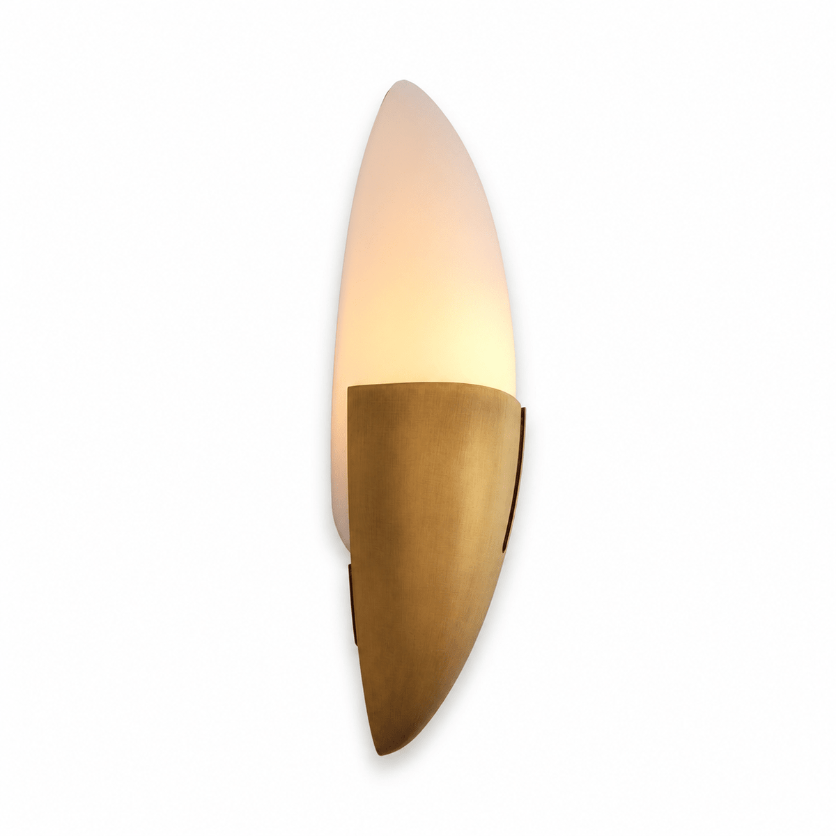 Avenirira Cocoon Wandleuchte