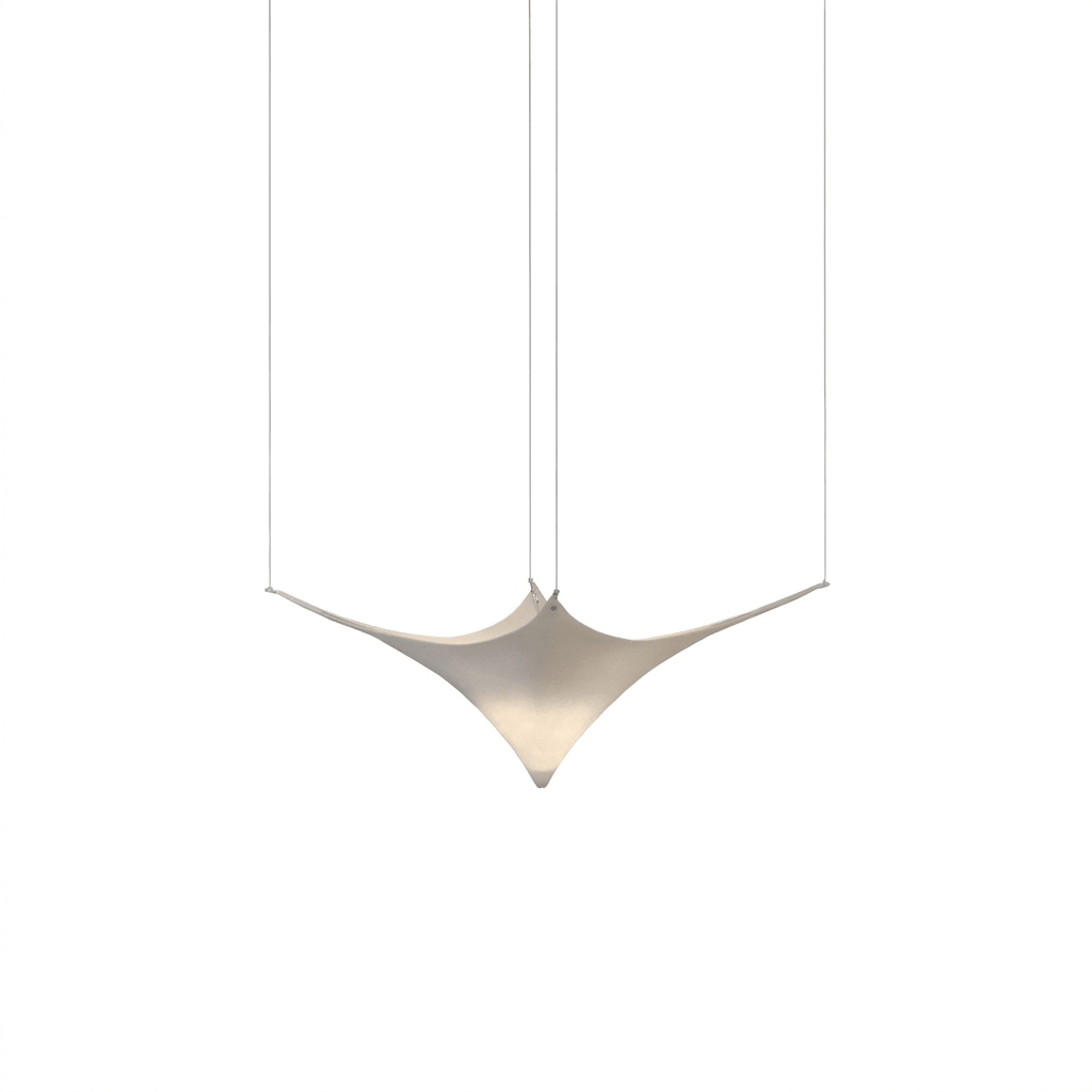 Arlune Sail Pendelleuchte