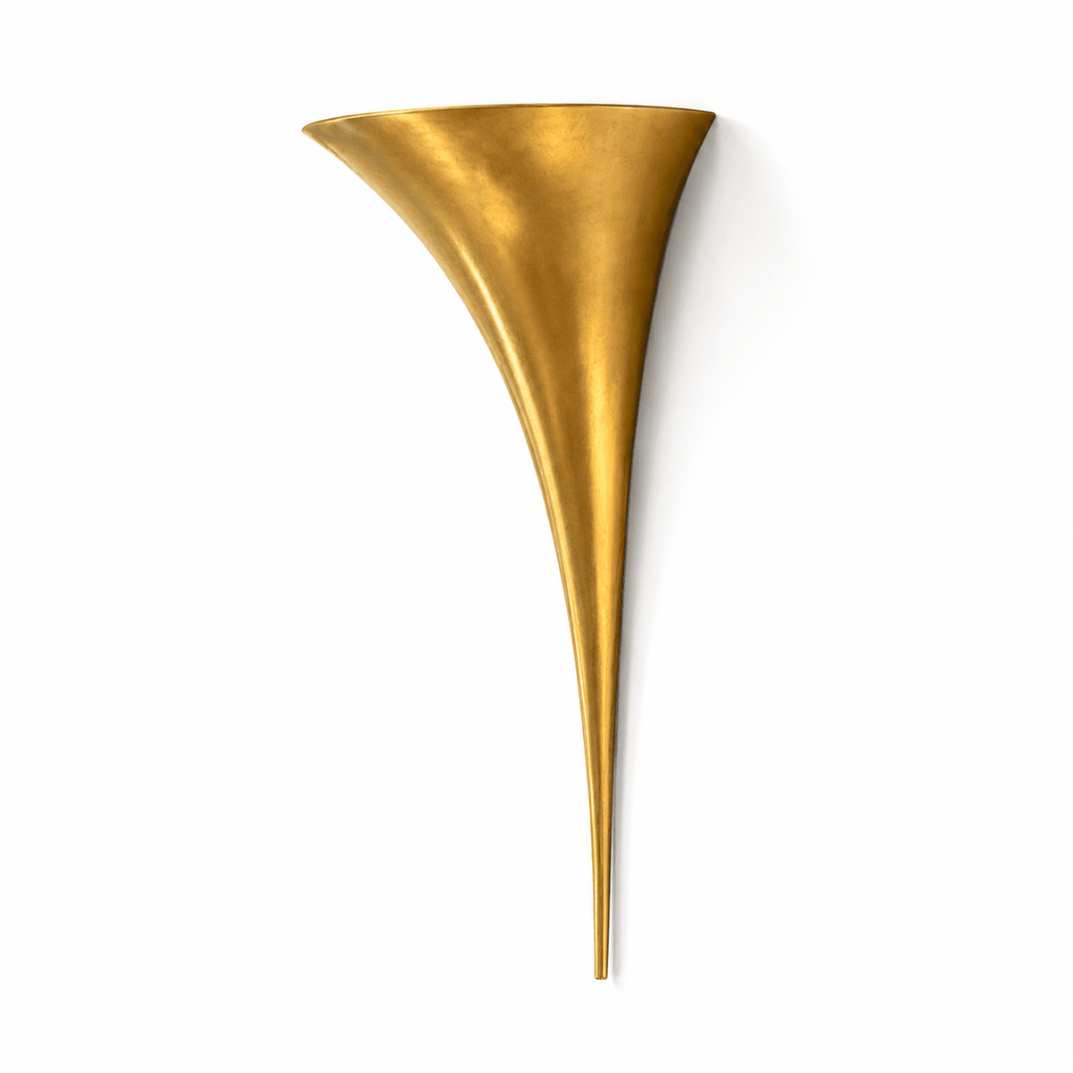 Aurette Wandleuchte