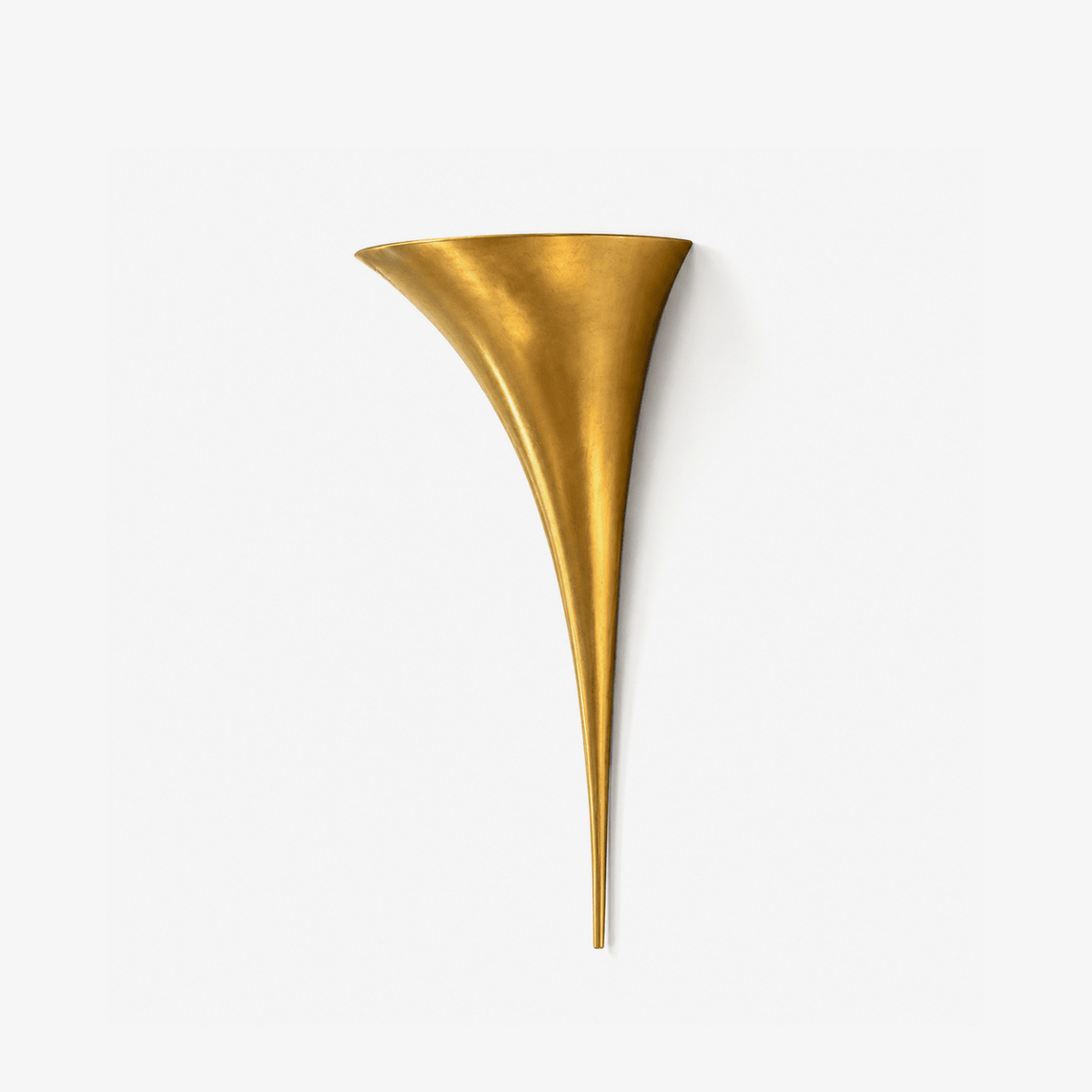 Aurette Wandleuchte