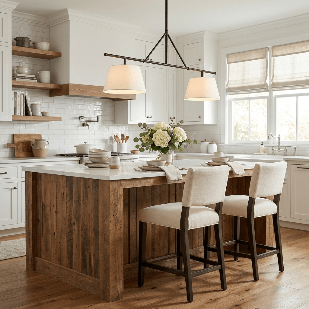 Calverin Linear Pendelleuchte