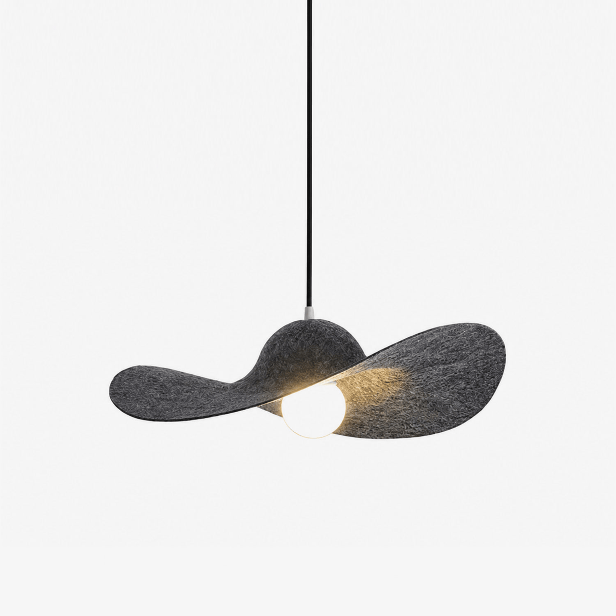 Lumoeria Pendelleuchte