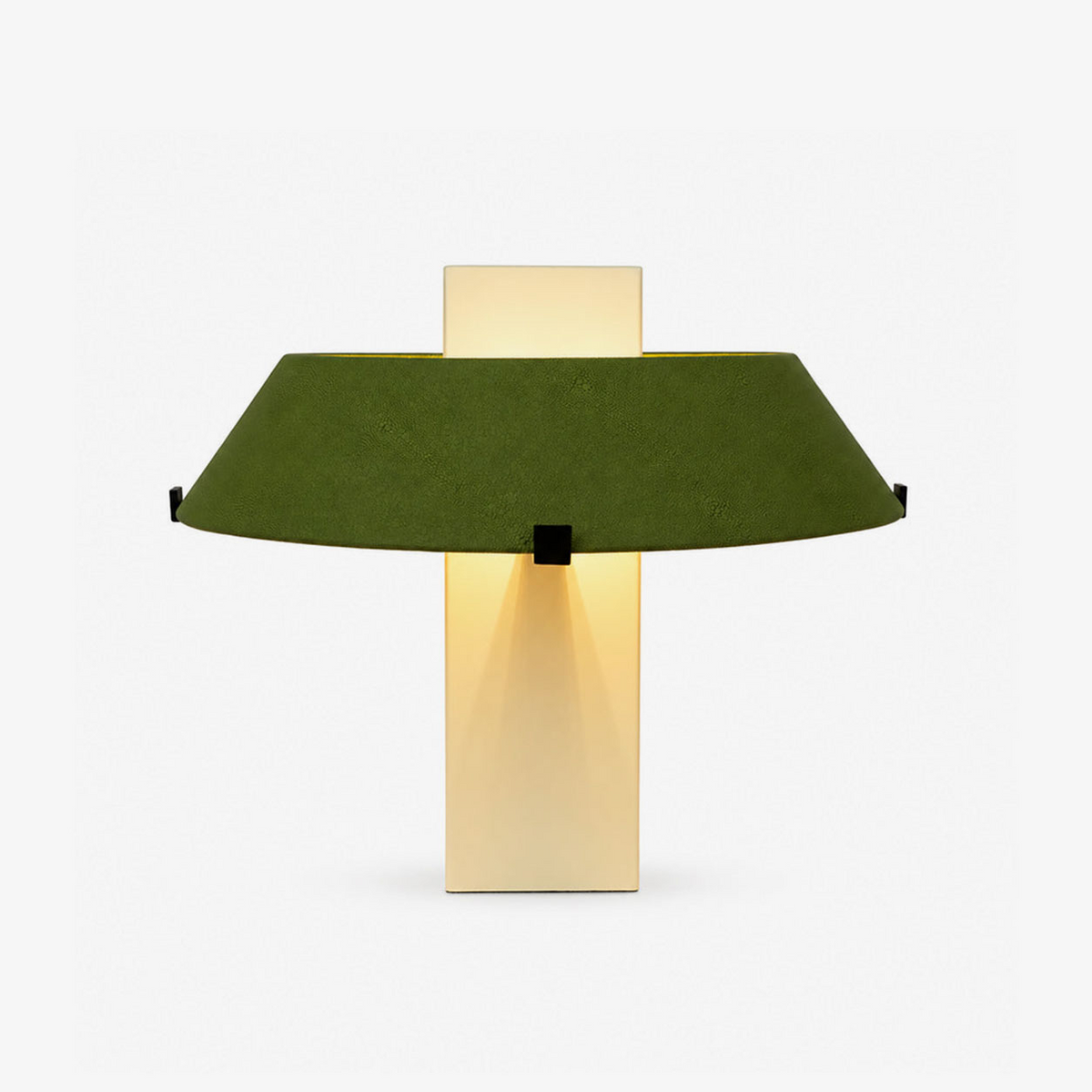 Cruz Tischlampe
