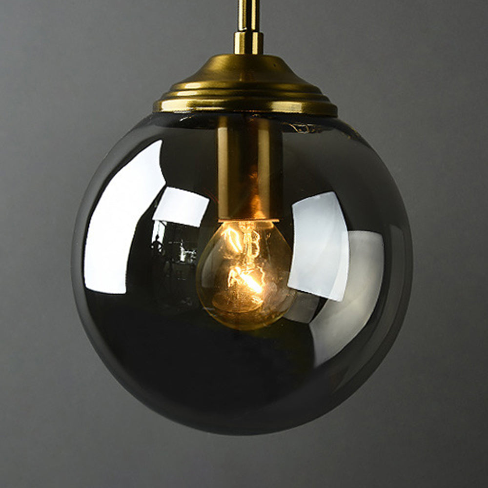 Valentina Wandlampe 4 Farbe Schlafzimmer,Wohnzimmer