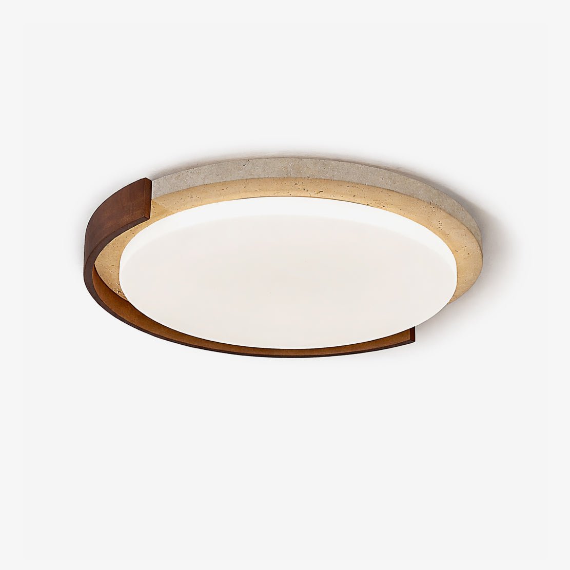 Sableyn Terra Orbit Deckenleuchte