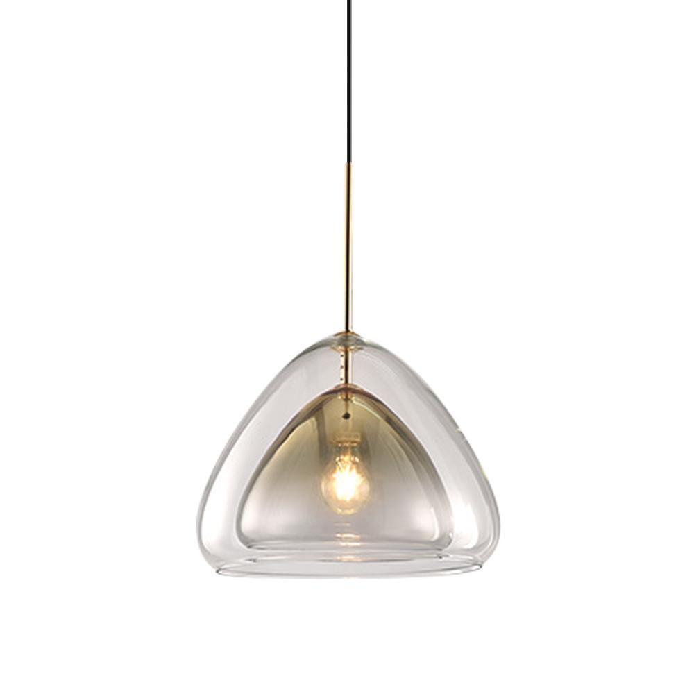 Dera Light Luxus-Pendelleuchte