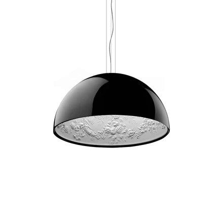 Lumeelia Pendelleuchte Suspension für Wohnzimmer