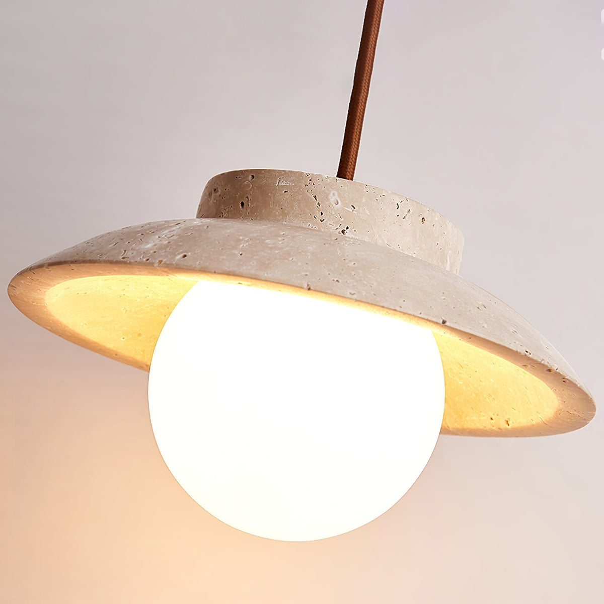 Cely Pendelleuchte