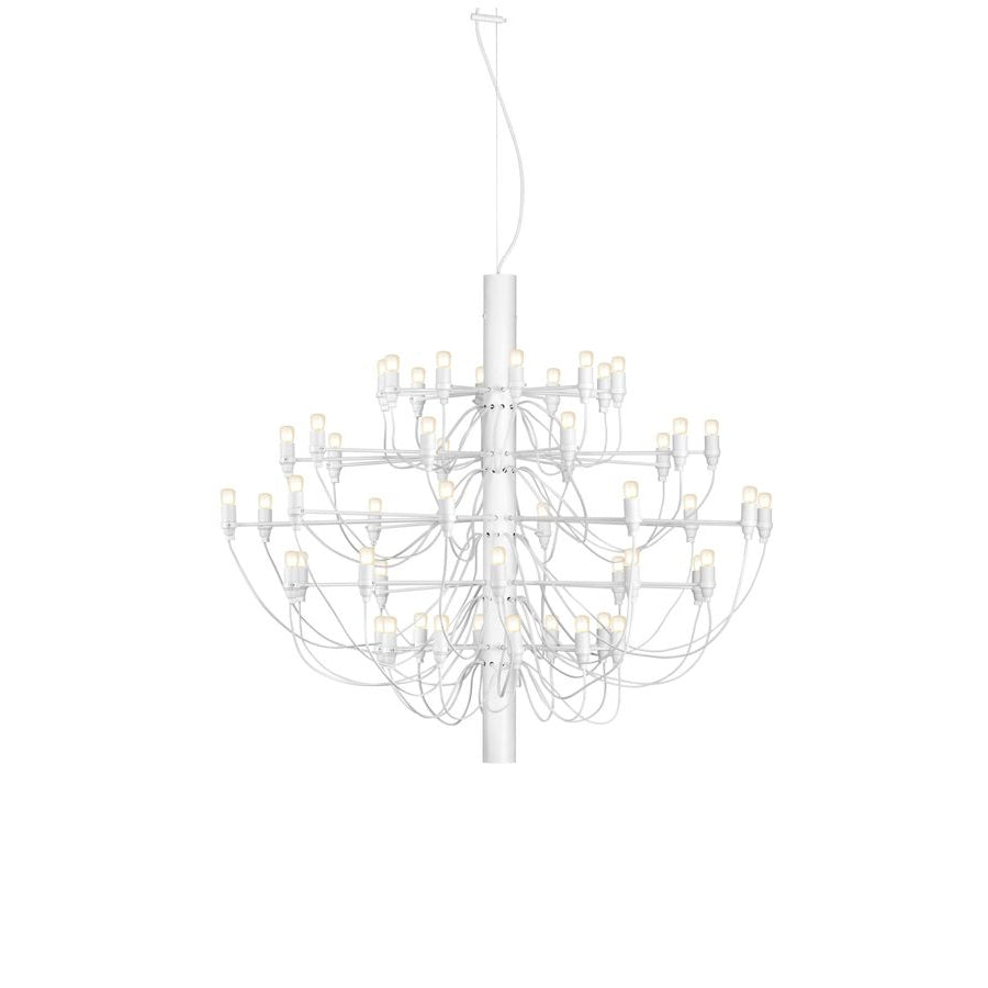 Dirove Pendelleuchte Fruit Vier Farben zur Auswahl