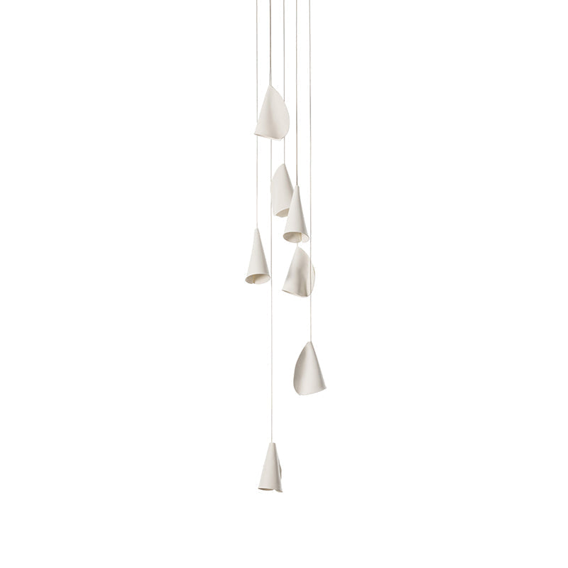 Caliielle Pendelleuchte