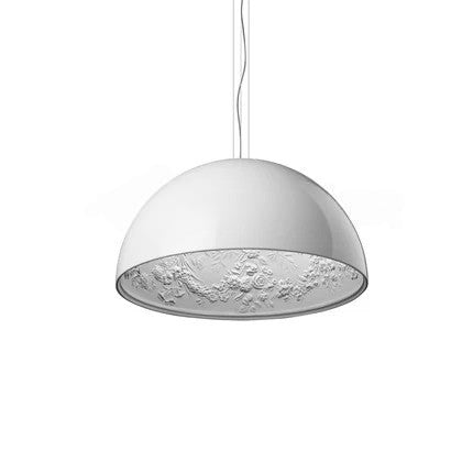 Lumeelia Pendelleuchte Suspension für Wohnzimmer