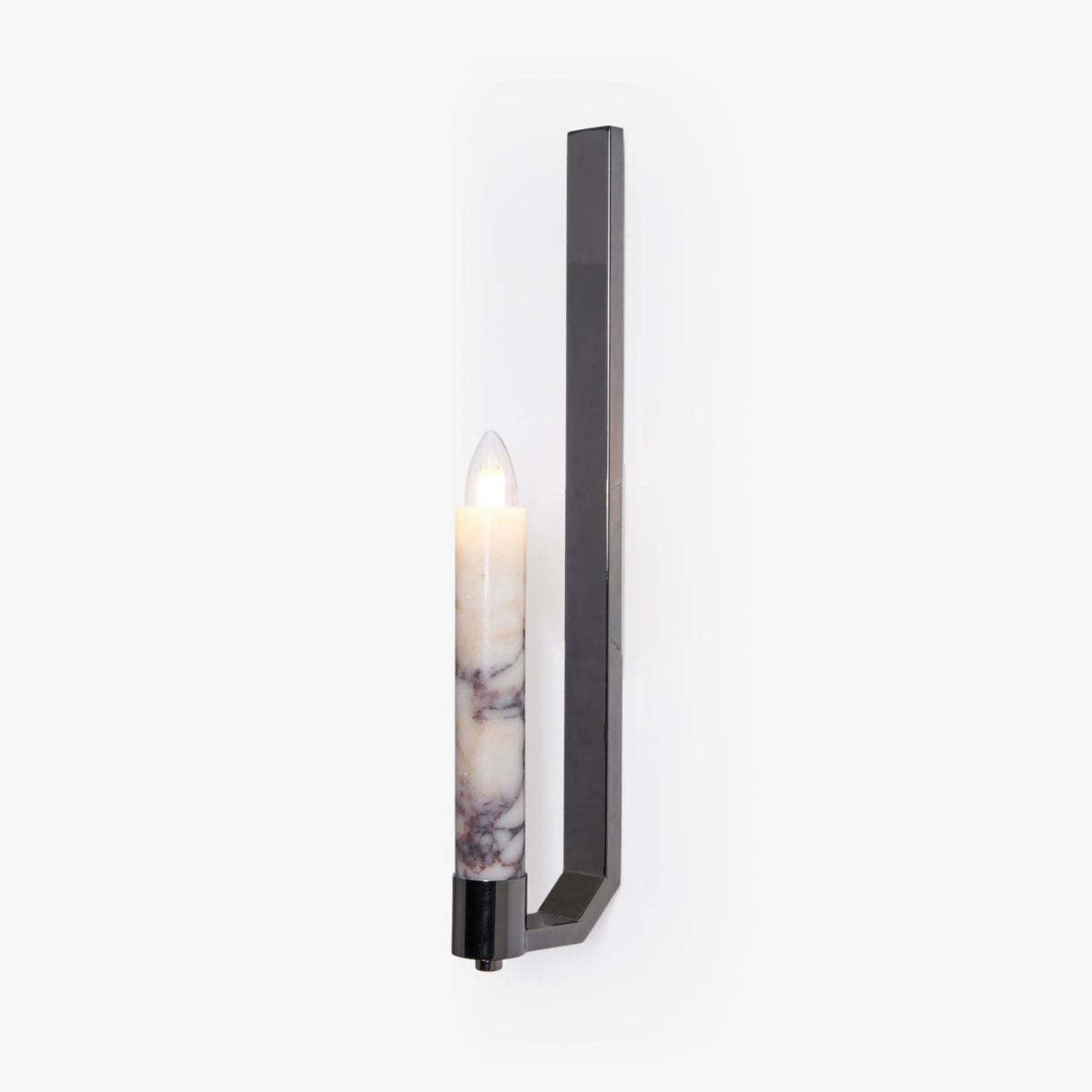 Selirelia moderne Wandleuchte