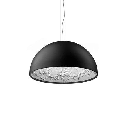 Lumeelia Pendelleuchte Suspension für Wohnzimmer