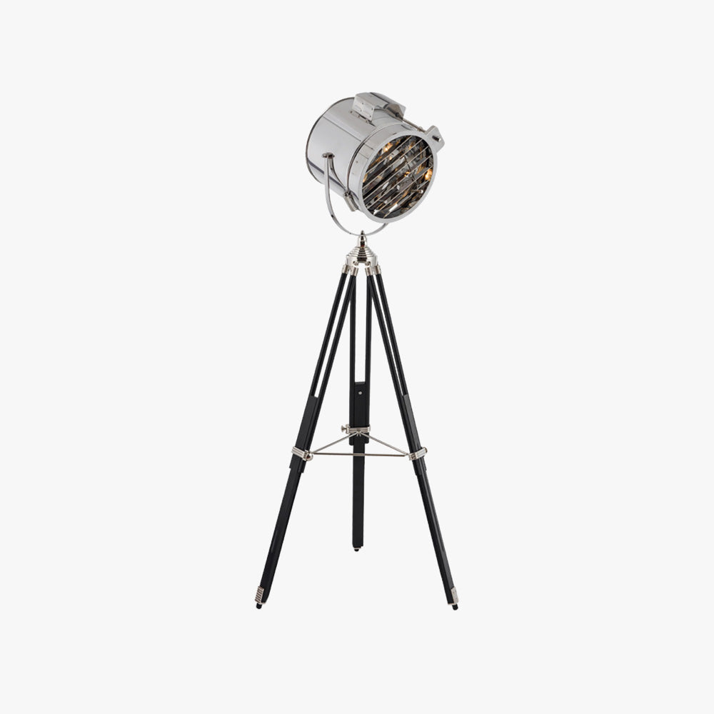 Mira Searchlight Stativ Stehleuchte
