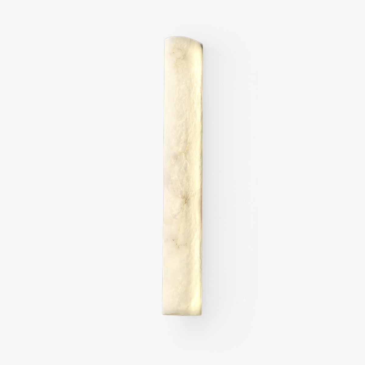 Veyaen Alabaster-Wandleuchte