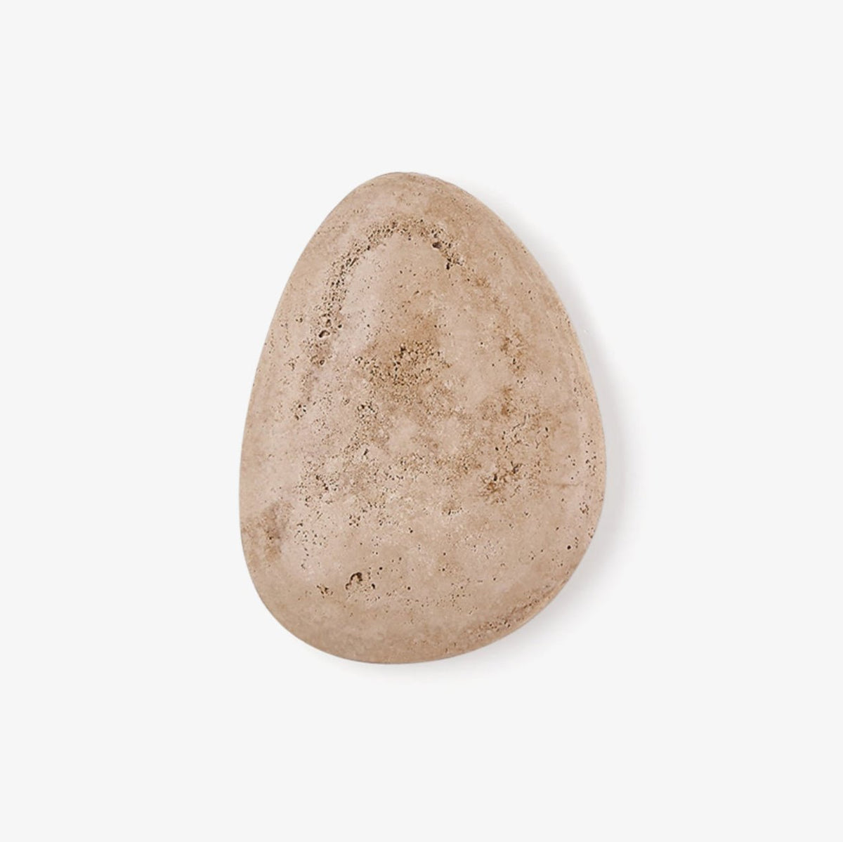Xald Ovo Wandleuchte