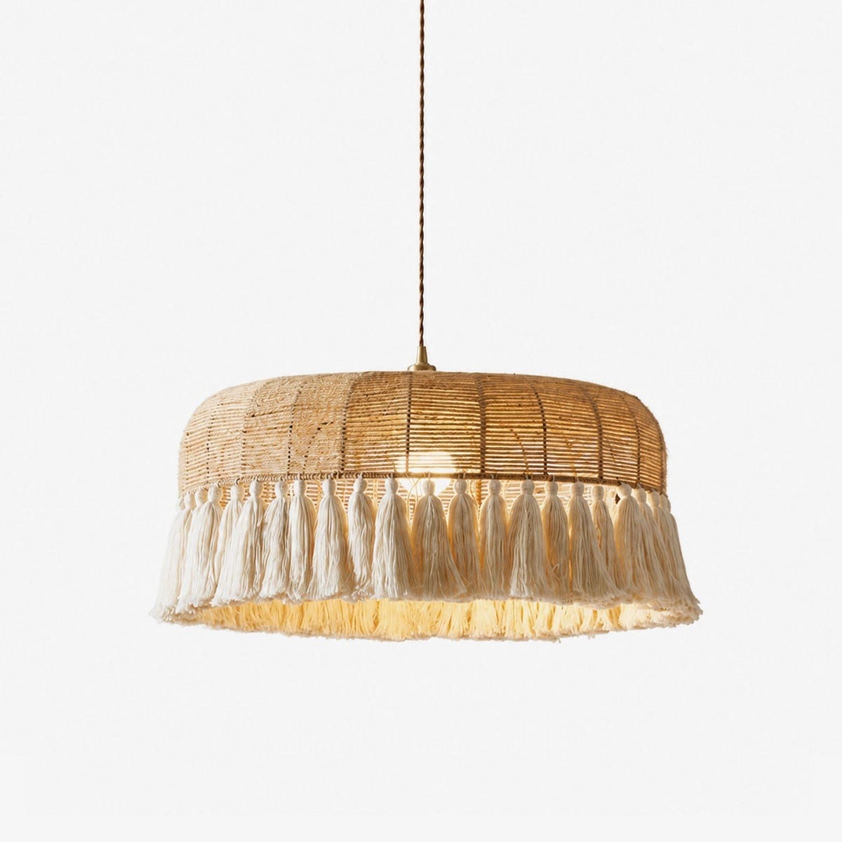 Arlina Pendelleuchte