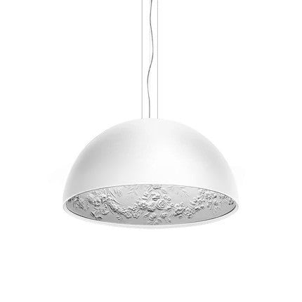 Lumeelia Pendelleuchte Suspension für Wohnzimmer