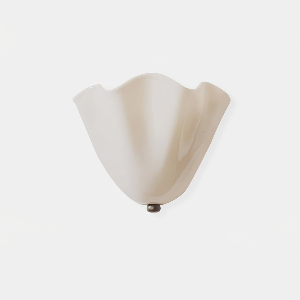 Renenielle Wandleuchte Soft Curves