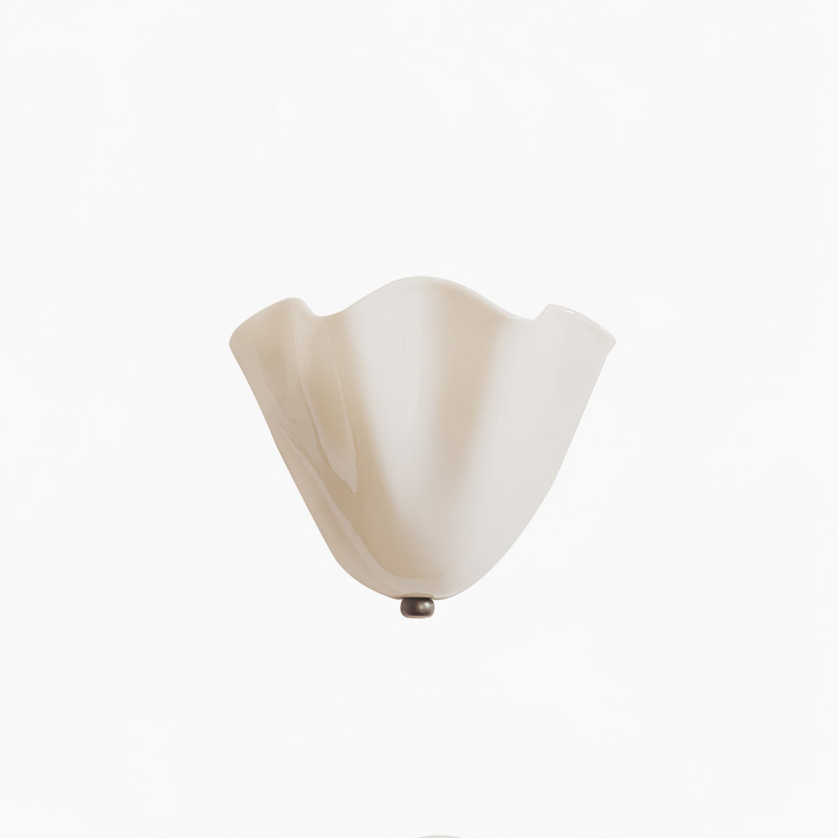 Renenielle Wandleuchte Soft Curves