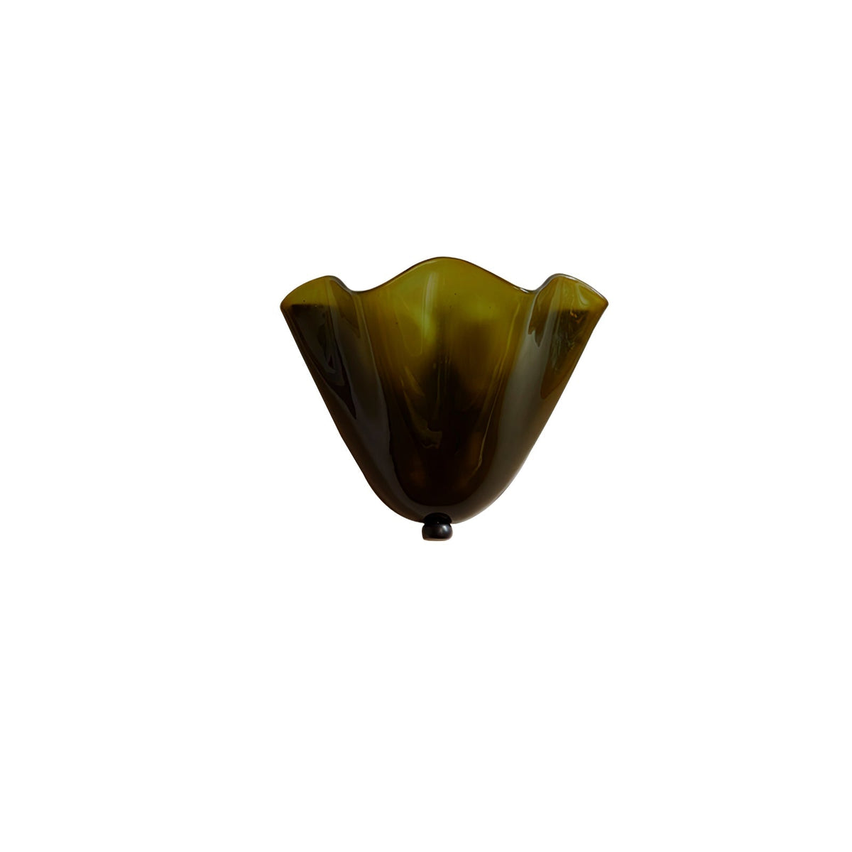 Renenielle Wandleuchte Soft Curves