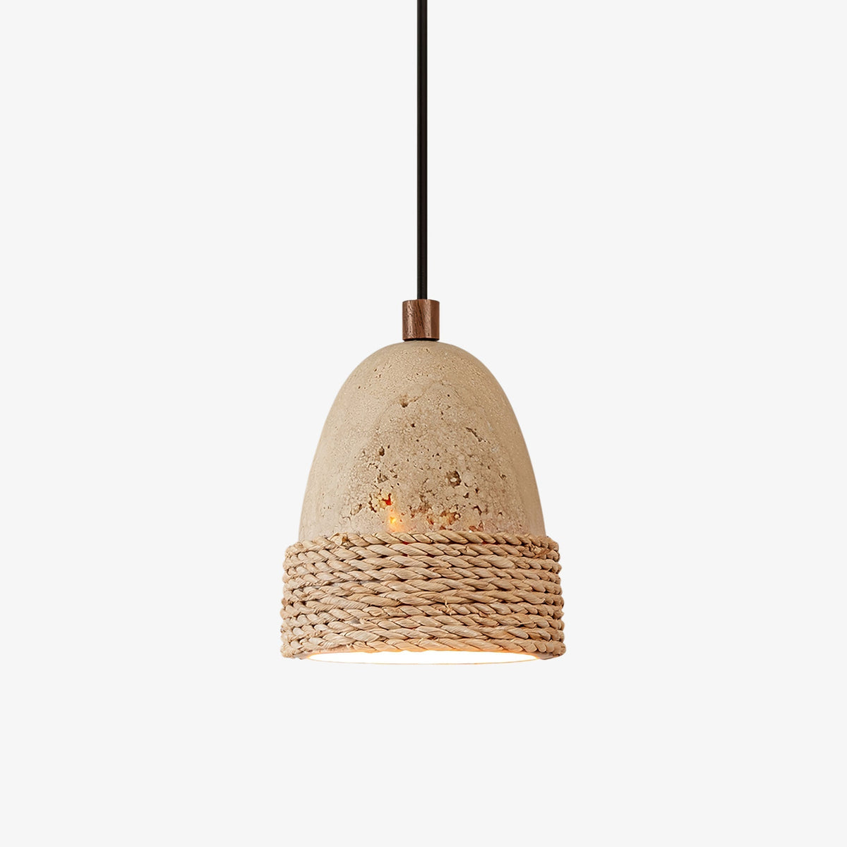 Wokl Nest Pendelleuchte