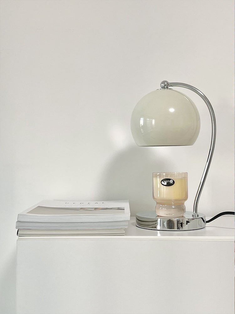 Zephyrce Mid-Century-Design-Tischleuchte