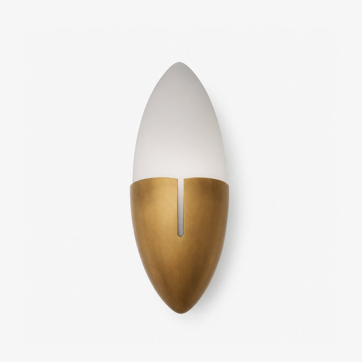 Avenirira Cocoon Wandleuchte
